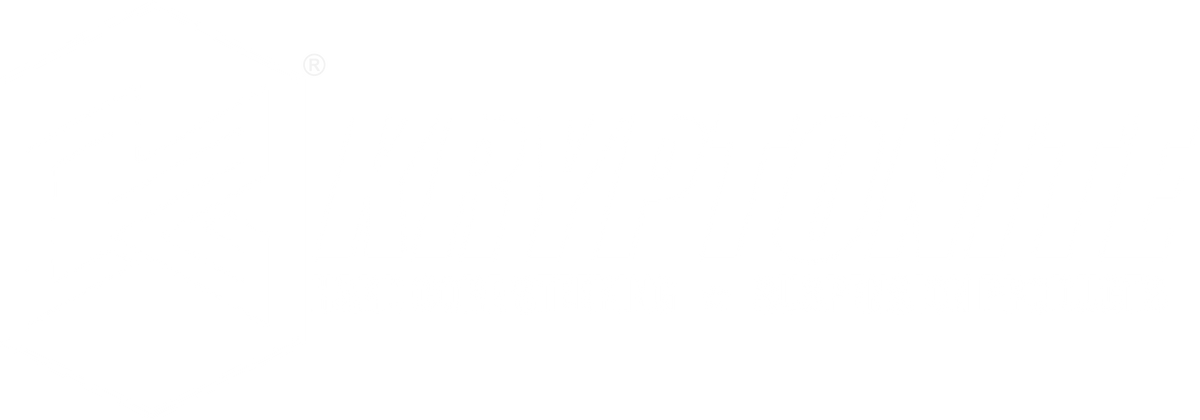 Kryptonite Products