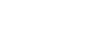 XF Off-Road